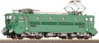 69786 Roco Electric locomotive BB 9003 (3-RAIL AC)